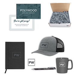 PW SWAG KIT 2