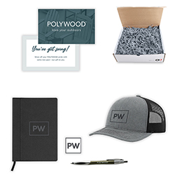 PW SWAG KIT 3