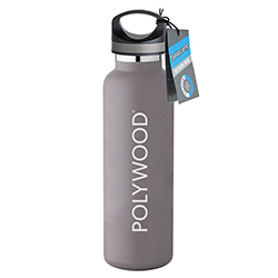 BASECAMP 20oz TUNDRA BOTTLE