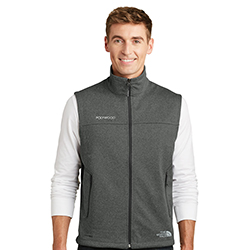 THE NORTH FACE RIDGEWALL SOFT SHELL VEST